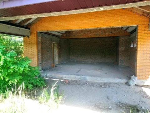 будинок за адресою Академічна вул.