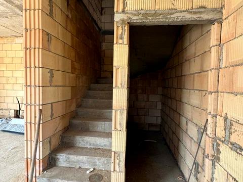 дом по адресу Радужная ул., 57