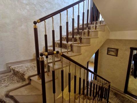 будинок за адресою Драгоманова вул., 76