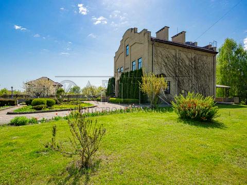 будинок за адресою с. Вишеньки, Багринівська