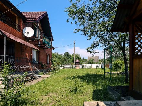 будинок за адресою Центральна