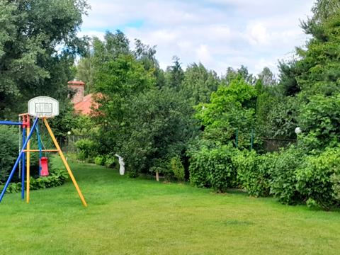 дом по адресу Лісова