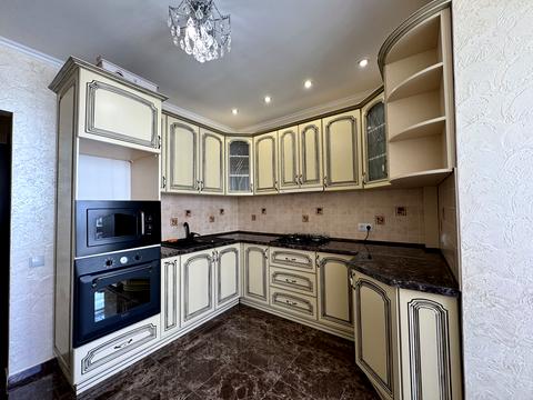 квартира за адресою Юліана Целевича вул., 34