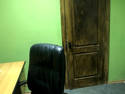коммерческая по адресу Михаила Грушевского ул., 28/2