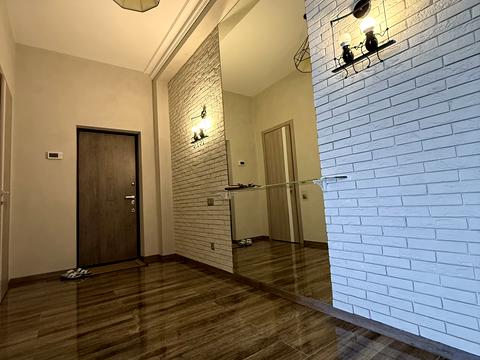 квартира за адресою Онілової пров., 18