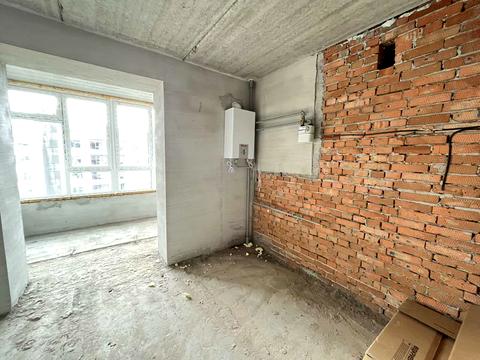 квартира за адресою Січових стрільців вул., 8/1В