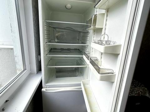 квартира по адресу Бучмы ул. (Командарма Уборевича), 40а