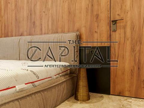 будинок за адресою сагайдачного петра, 50