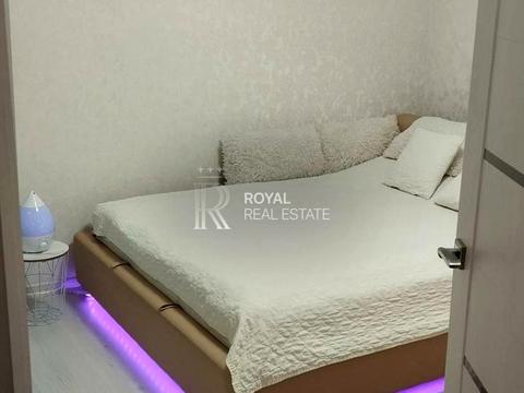 будинок за адресою 1 Травня вул.