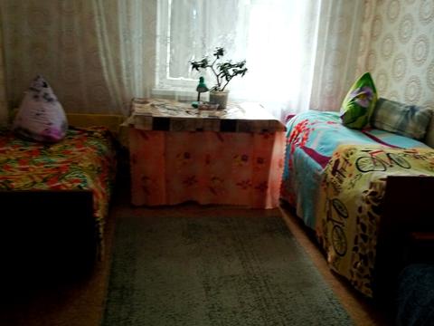 квартира за адресою Вахтанга Кікабідзе вул. (Булгакова), 18
