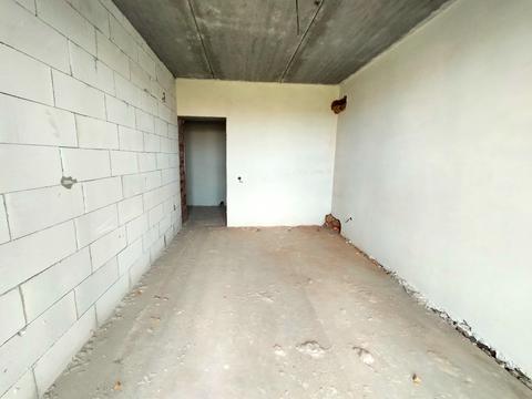 квартира по адресу Озёрная ул., 14