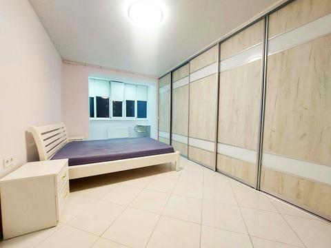 квартира за адресою Червоної Калини просп., 70
