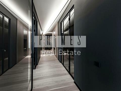 комерційна за адресою Кловський узвіз, 7