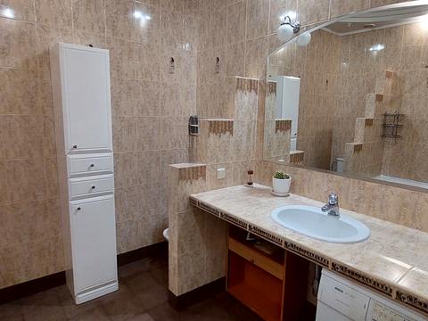 квартира по адресу Андрея Верхогляда ул. (Михайла Драгомирова), 4