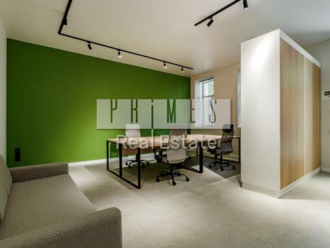 комерційна за адресою Богдана Хмельницького вул., 9