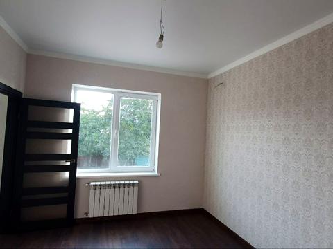 будинок за адресою Туристська вул., 35