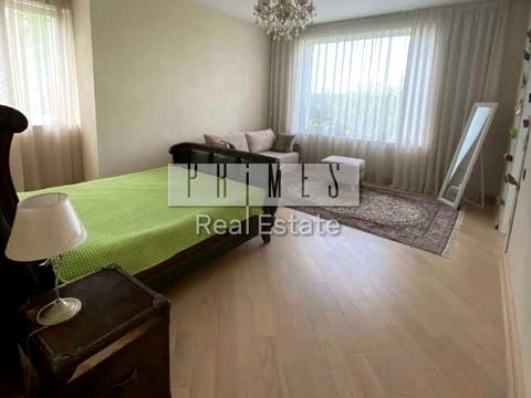 будинок за адресою Кучмин Яр пров. (Краснодонський)