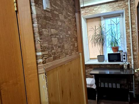 квартира за адресою Лесі Українки просп. (Пушкіна), 55