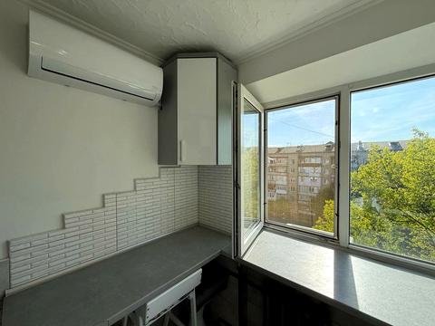 квартира за адресою Сухомлинського вул., 6/2
