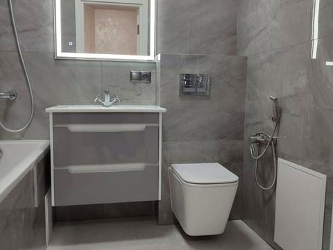 квартира за адресою Озерна вул., 16