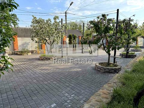 будинок за адресою Вітовецька вул. (Лермонтова)