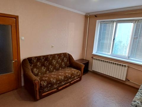 квартира по адресу Петра Вершигоры ул., 3б