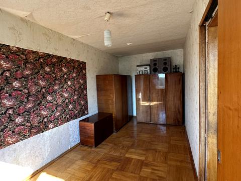 квартира за адресою Бригади Хартія вул., 11
