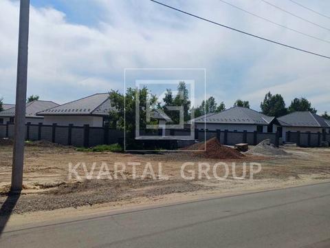 дом по адресу Успішна, 17