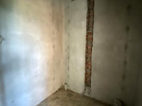 дом по адресу Барское шоссе