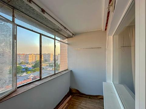 квартира за адресою Автозаводська вул., 28