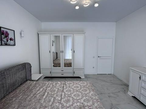 будинок за адресою Зелена