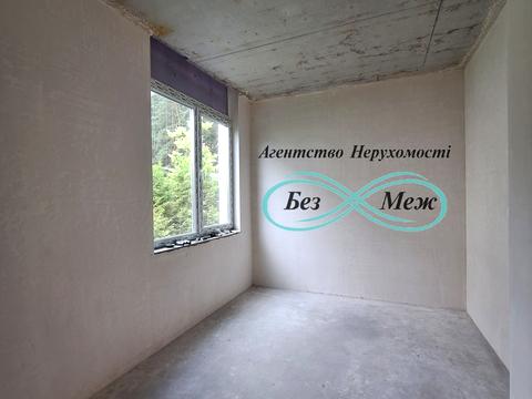 дом по адресу Зарічна