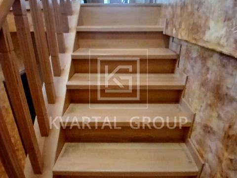 будинок за адресою Полунична