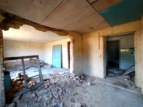 будинок за адресою Лесі Українки, 57