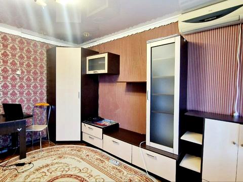 квартира за адресою Василя Сліпака вул. (Єрмолової), 44