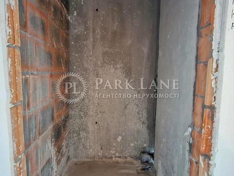 квартира за адресою Васильківська вул., 37-Г