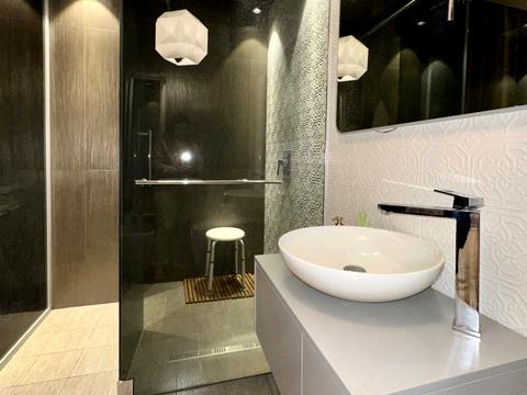 квартира за адресою Новоселицька вул., 10