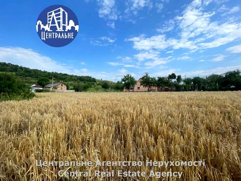 будинок за адресою Молодіжна, 2