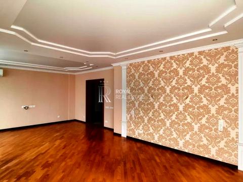квартира за адресою Юлії Здановської вул. (Ломоносова), 75-А