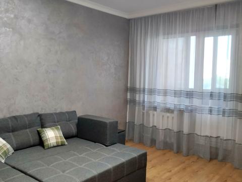 квартира за адресою Київ, Олени Пчілки вул., 4