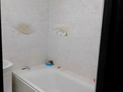 квартира по адресу Прокуровского Подполья ул., 165а