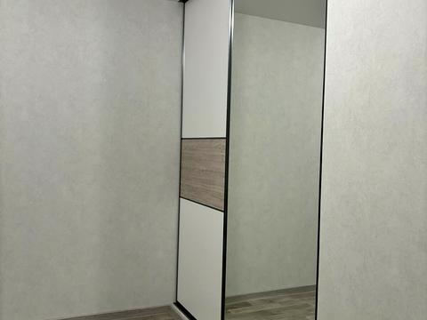 квартира за адресою Оксамитова вул., 9-А