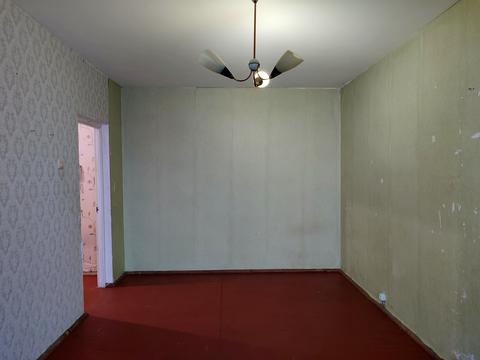 квартира за адресою Академіка Заболотного вул., 114