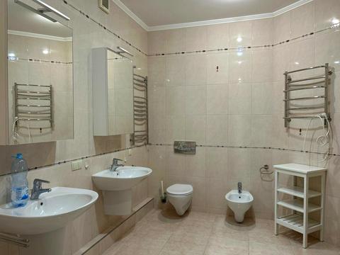 квартира за адресою Олександра Кониського вул., 28А-30А