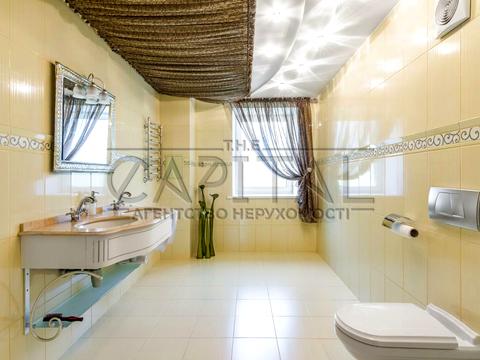 будинок за адресою Фастівський район