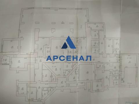 комерційна за адресою Запоріжжя, Лобановського вул., 30