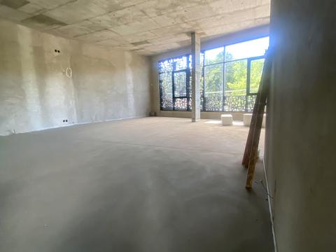 комерційна за адресою Олега Куцина вул. (Климента Тімірязєва), 56