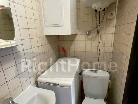 квартира по адресу Демнянская ул., 30