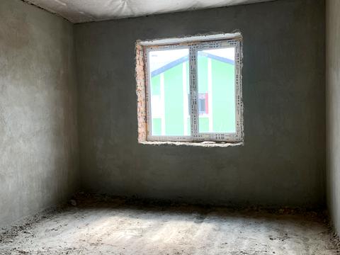 квартира за адресою Джерельна, 13
