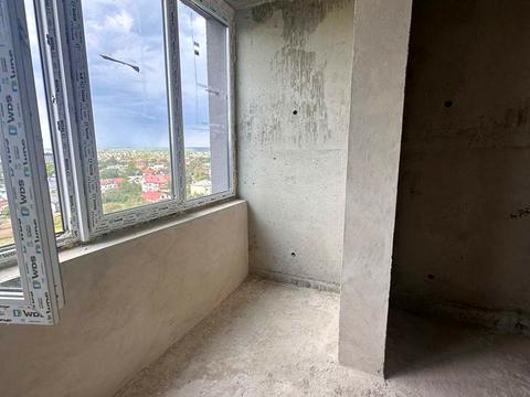 квартира за адресою Петра Маланюка вул., 45